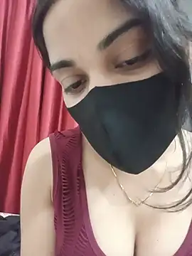 sexygirl889