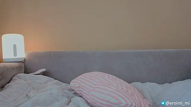 eroimi live cam preview