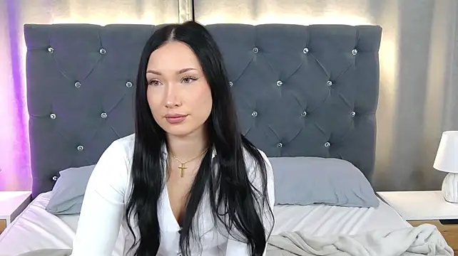 VikkyVonn