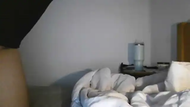 lindasexy29