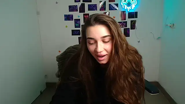 NikaMystic