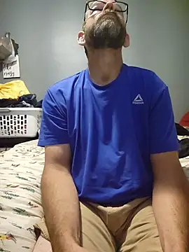 ultimateBWC