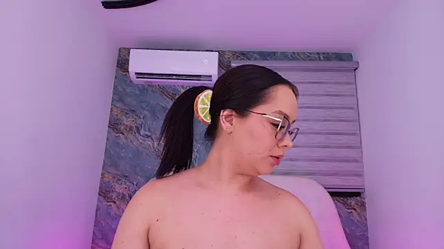sw_ariel