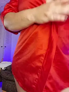 laurabassii