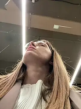 FReyja_44