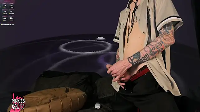 webzandkordz