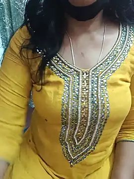 flora-jasmine-telugu
