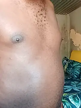 Sxxmann