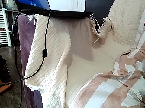 matt27120_ webcam