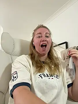 arielsweetieee