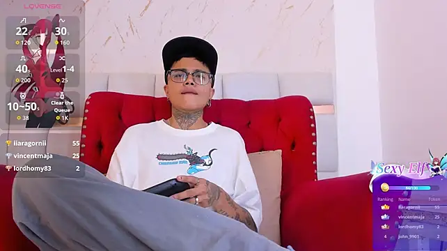 Antony_D_ossa webcam