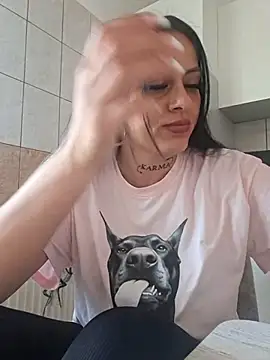 AvaKlein