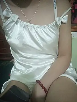 ki-sexy61 (F young) - Ước được yêu ❤️❤️
