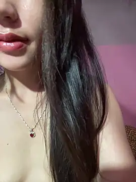 Kem_kami
