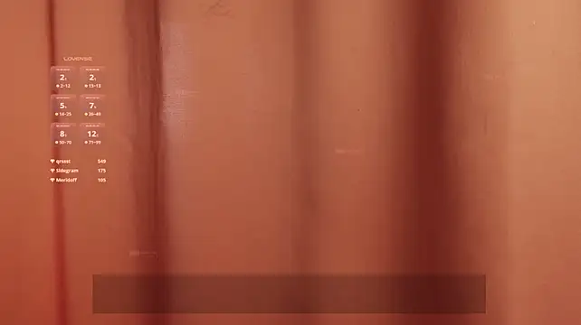 velourrra webcam
