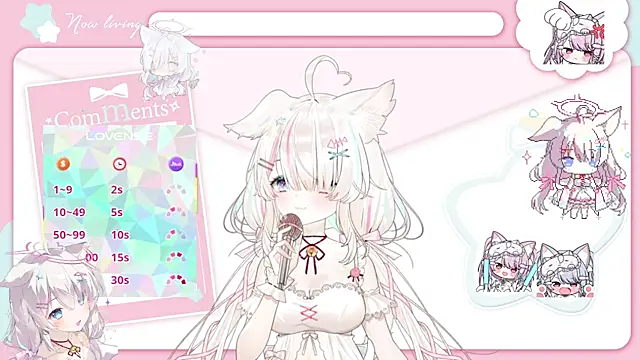 Fatis-Rin-Meow