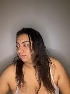 safada_BRL