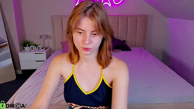 Lilli_Rivera