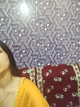 Queen_Rosyy