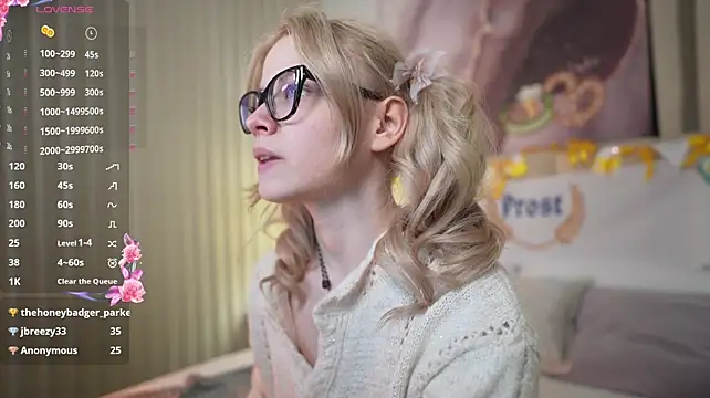ChloeWells