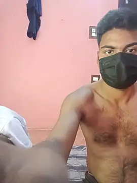 Desiboy8953