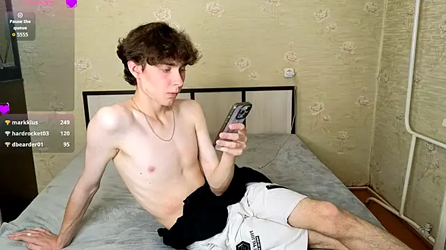 Liam_Winss