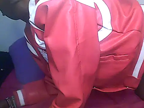 Pretty_lynn01 webcam