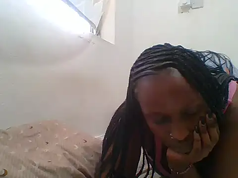 hotty_assy