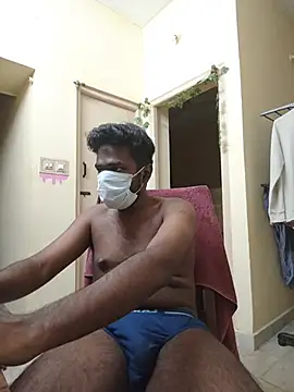 tamil_boy_4