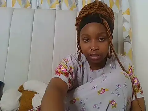 grushabeb