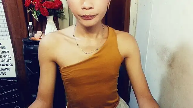 kalogera_