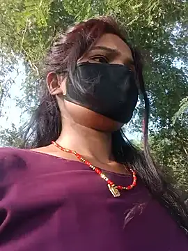 geeta_panday webcam