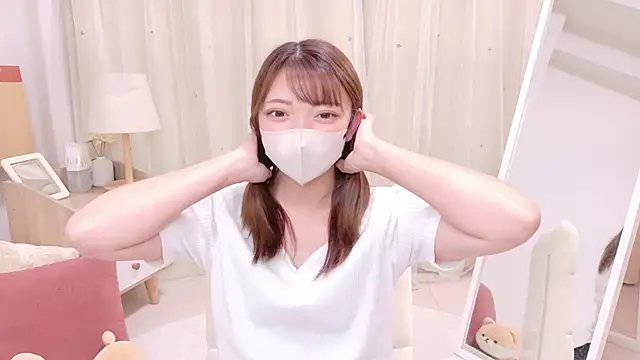 ooMEI webcam