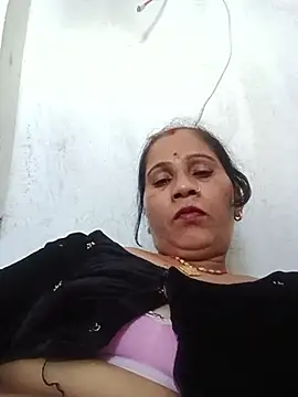 Pariraja_cute