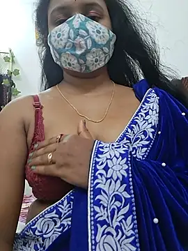 Hotty_Priyanka