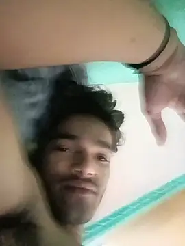 girlsfavorite124 webcam
