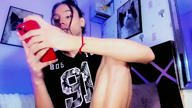 sexyhornyx_