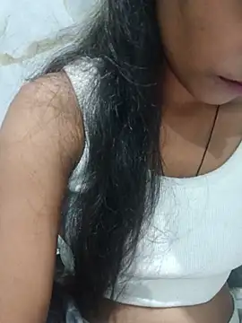 Sexy_Naina7