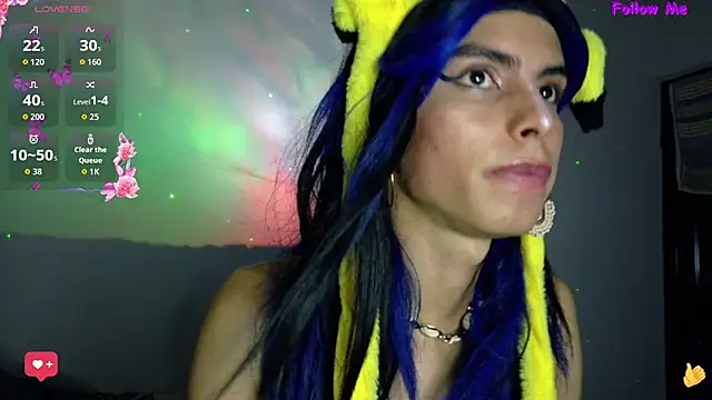Svetlana_yevgenivna webcam
