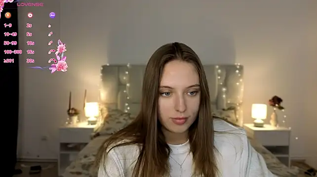 Cornelia_kitty