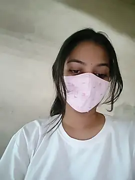 divya_140