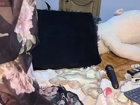 Sophia_Belluci