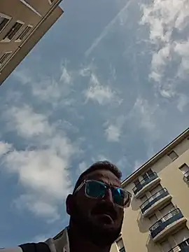 daddy_bigdick40 (Ask my age) - #balds #cam2cam #cheap-privates #daddies #ejaculation #european #fingering #gays #handy #hd #latin #masturbation #mobile #muscular #outdoor #power-top #romanian #small-audience #smoking #top