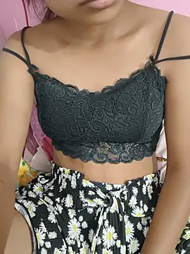 Riya_rawat0 webcam