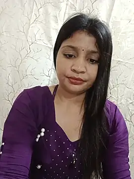 Sexy_noor_143 webcam