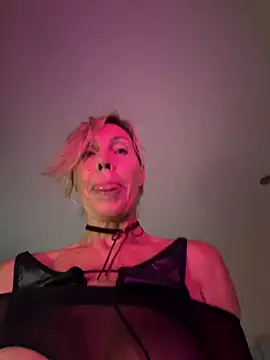 Liannaxxx