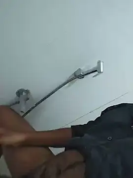 yourrajkumari01 webcam