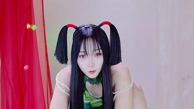 luna1314