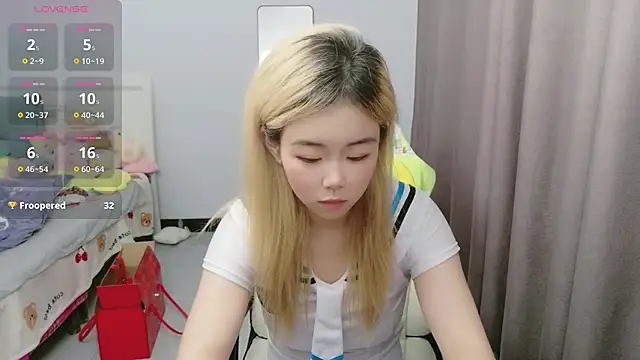 sensenprincess
