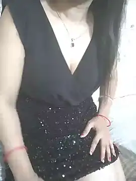 aartitomar webcam